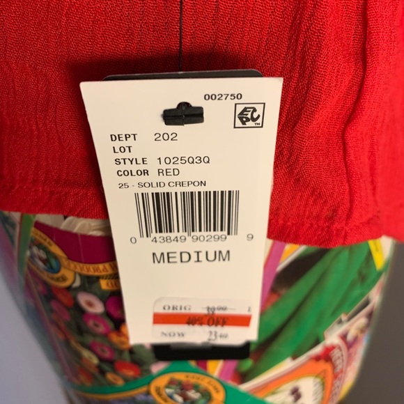 Top - Picture 2 of 4